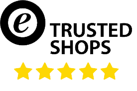 Trusted Shops