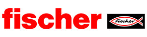 fischer Logo
