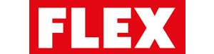 Flex Logo