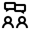 Kundenservice kontaktieren