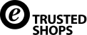 Trusted Shops