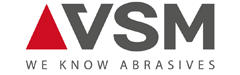 VSM Logo