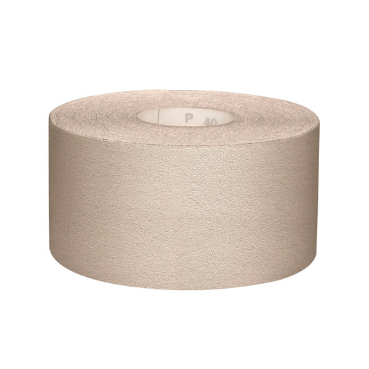 Mirka Basecut Schleifpapierrolle