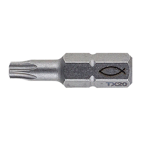 fischer PowerFast II SK TG / VG TX Meister-Box (222 Teile)