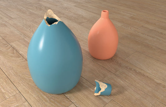 fischer 30 Sekundenkleber