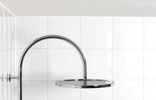 fischer Sanitärsilicon Premium DSSA
