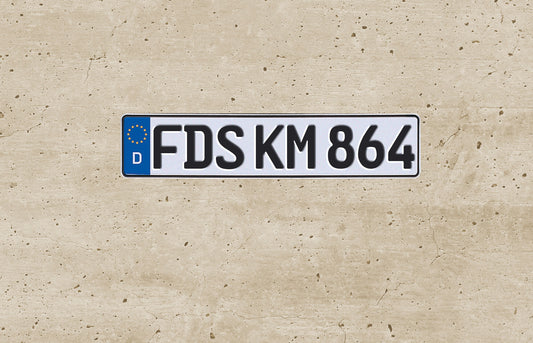 fischer Montageband