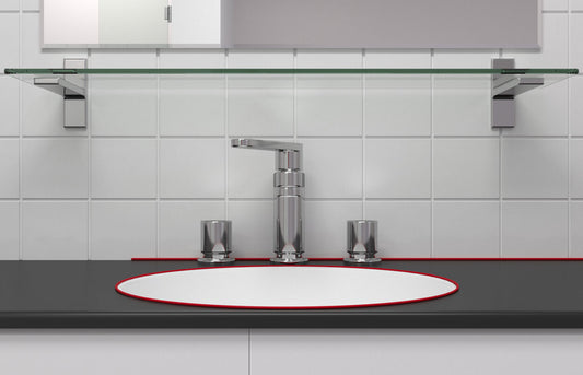 fischer Sanitärsilicon Premium DSSA
