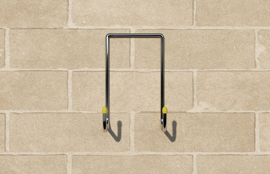 fischer Hybrid Klebstoff High Tack MS