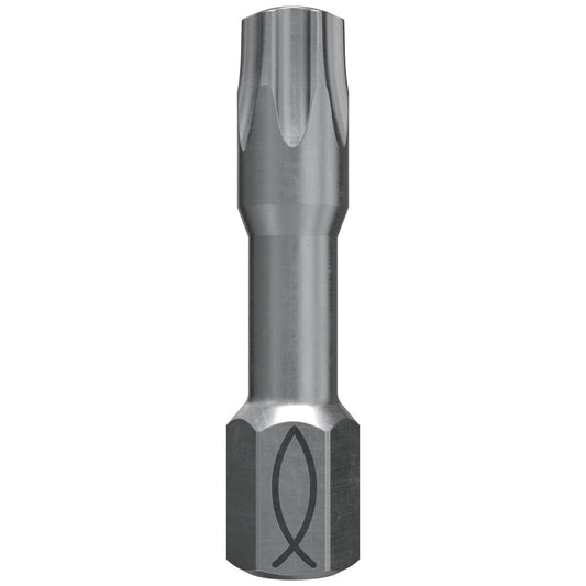fischer Bit FMB II
