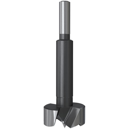 fischer Forstnerbohrer D-WFo Set