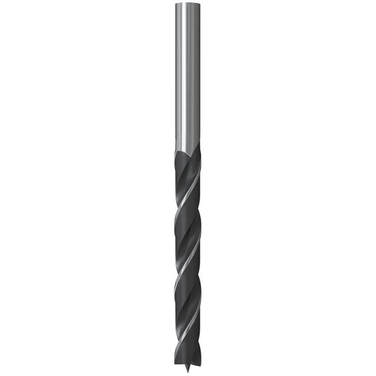 fischer Holzbohrer D-WS Set