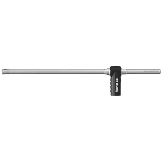 fischer Hohlbohrer FHD Max