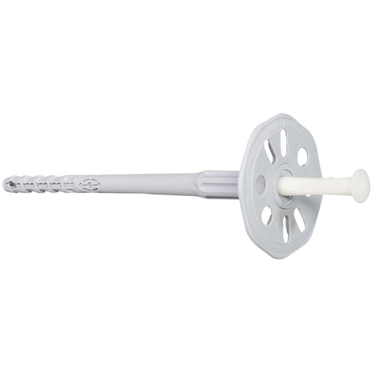 fischer Putzdübel FIF-CN II 8