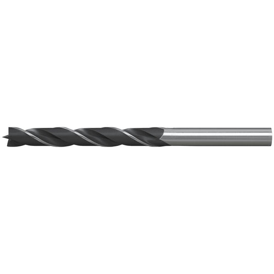 fischer Holzbohrer D-WS Set