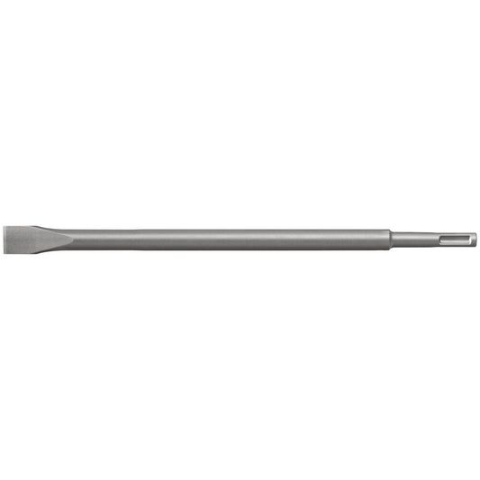 fischer Standard Meißel SDS Plus