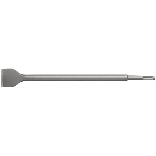 fischer Standard Meißel SDS Plus