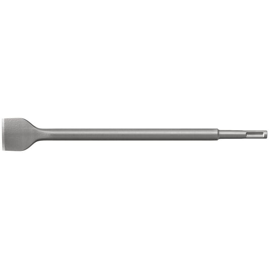 fischer Standard Meißel SDS Plus