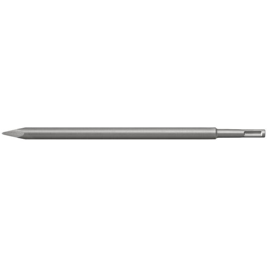 fischer Standard Meißel SDS Plus