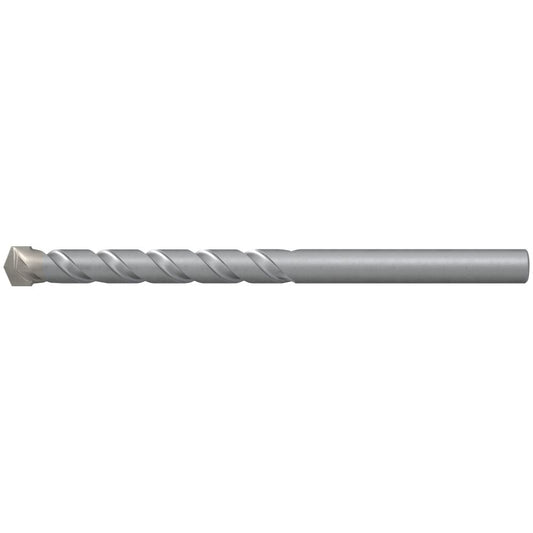 fischer Steinbohrer D-S