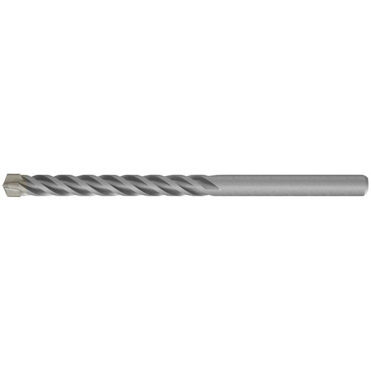 fischer Steinbohrer D-SDX