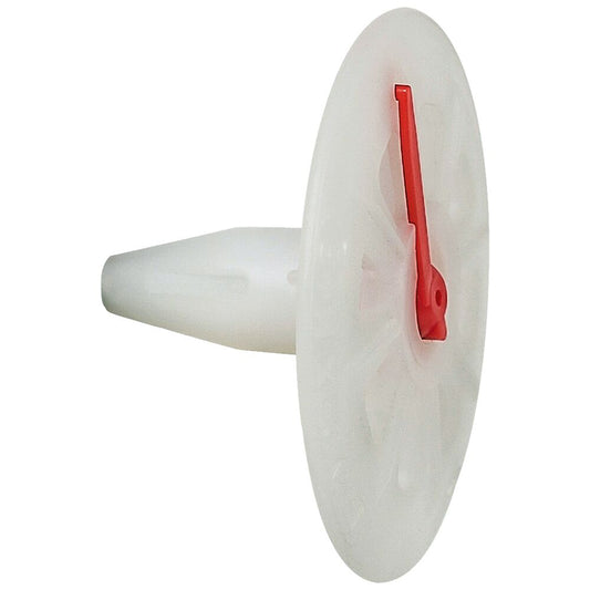 fischer TermoFix B