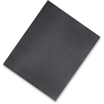 Sia 1713 siawat Standardbogen