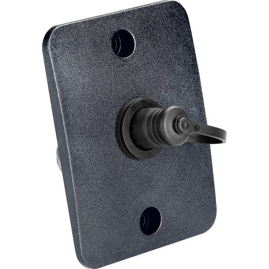 Festool Modul Energieampel EAA CT 26/36/48 Anschlussmodul mit Schnittstelle für Absaugmobil