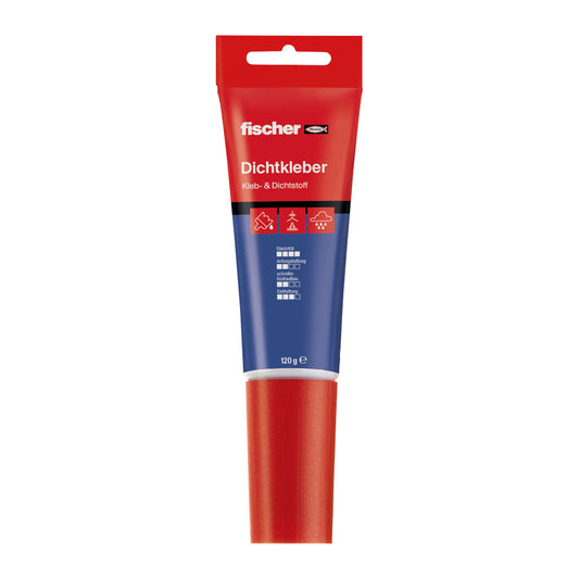 fischer Dichtkleber