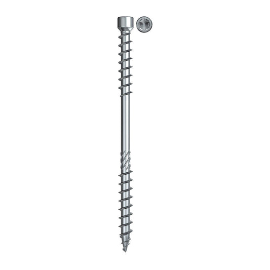 fischer_Doppel_Gewindeschraube_PowerFull_FIF_ZT_ZPF