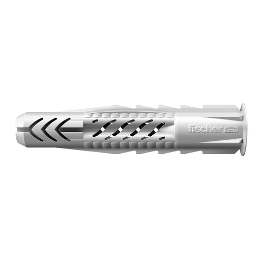 fischer FIXtainer - Hält-Alles-Box 240-tlg.