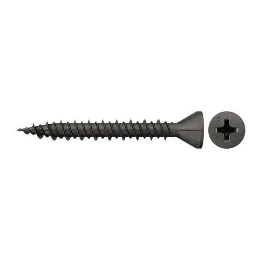 fischer_Gipsfaserplattenschrauben_Langbandsystem_mit_HiLo_Gewinde__FSN_TPGM