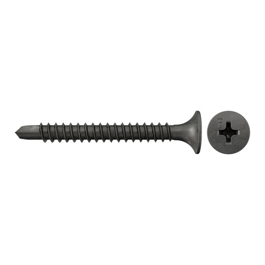 fischer_Gipskartonschraube_FSN_TPB