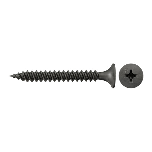 fischer_Gipskartonschrauben_FSN_TPD