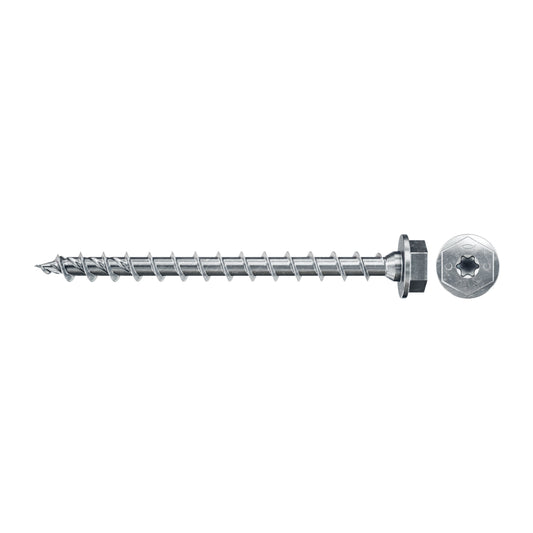 fischer_Holzbauschraube_mit_Sechskantkopf_PowerFast_FPF_II_HWTF