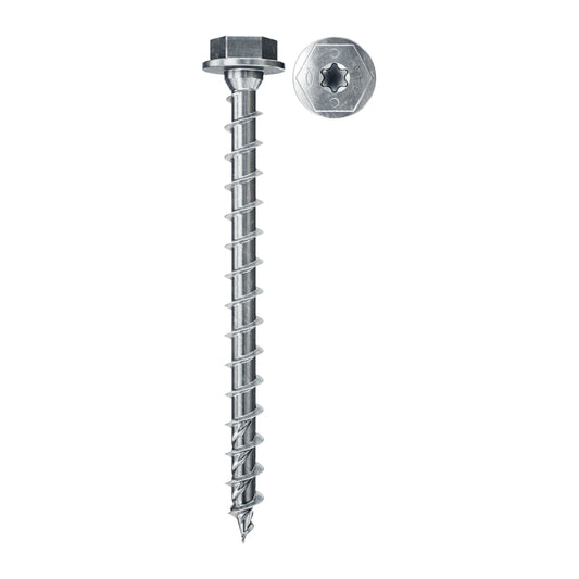 fischer_Holzbauschraube_mit_Sechskantkopf_Power_Fast_FPF_II_HWTF