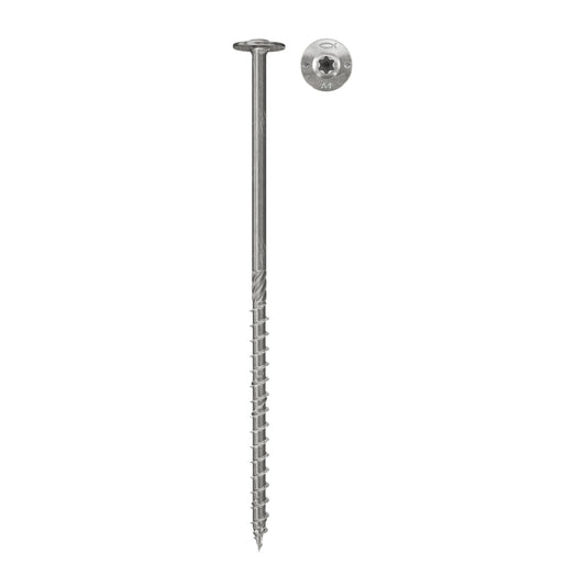 fischer_Holzbauschrauben_mit_Tellerkopf_Power_Fast_FPF_WT_A2P