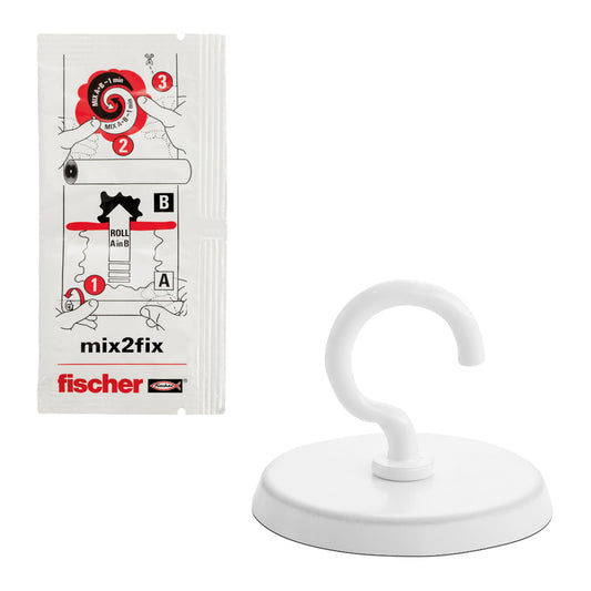 fischer_Klebehaken