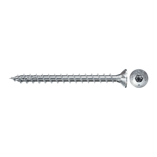 fischer PowerFast II L-BOXX 102