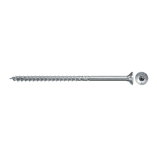 fischer PowerFast II L-BOXX 238