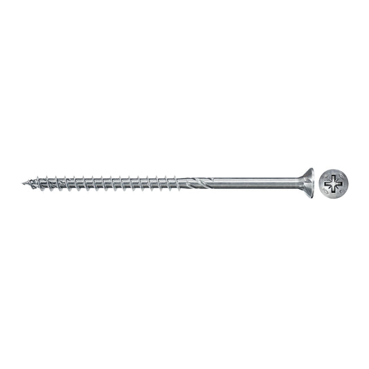 fischer PowerFast II SK PZ Meister-Box (220 Teile)