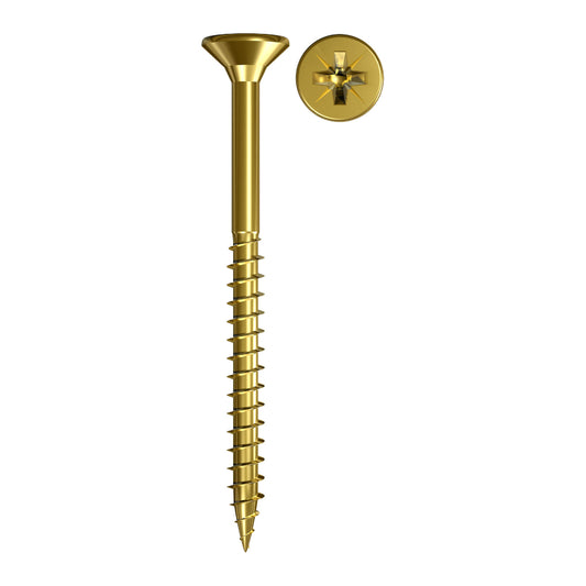 fischer_Spanplattenschraube_Classic_Fast_FSP_II_CZP_YC