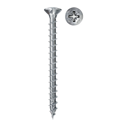 fischer_Spanplattenschraube_PowerFast_FPF_II_RZF_BC