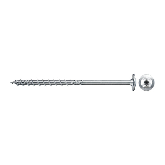 fischer_Spanplattenschraube_PowerFast_FPF_II_WTP_BC