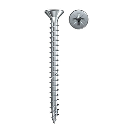 fischer_Spanplattenschraube_Power_Fast_FPF_SZ_F