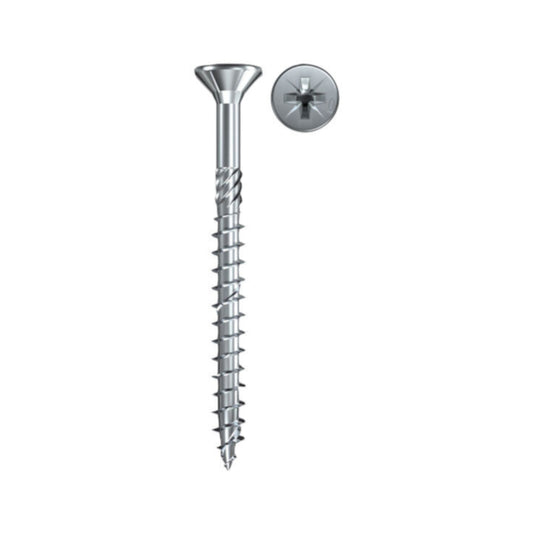 fischer_Spanplattenschraube_Power_Fast_SZ_P