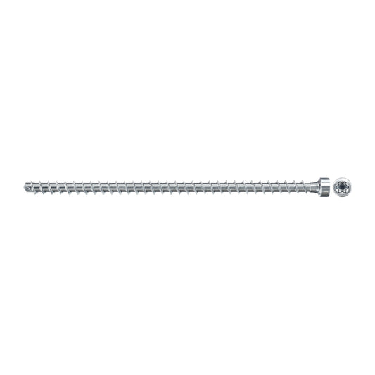 fischer_Vollgewindeschraube_PowerFull_II_CHTF_10