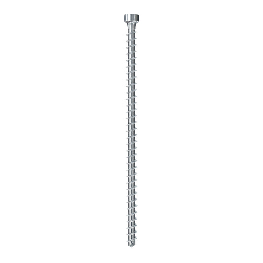 fischer_Vollgewindeschraube_Power_Full_II_CHTF_10