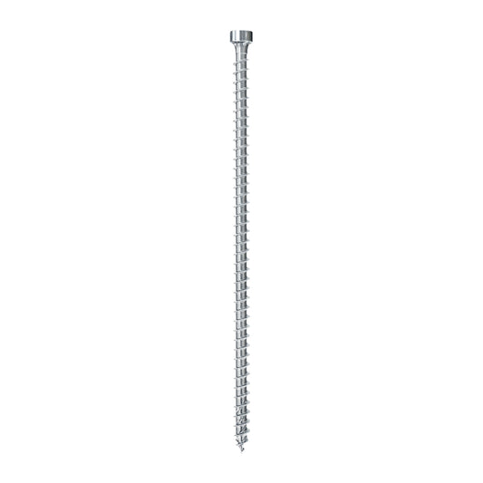 fischer_Vollgewindeschraube_Power_Full_II_CHTF_BC
