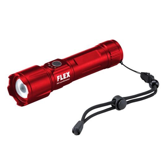 Flex Adventskalender 2025 LED Lampe